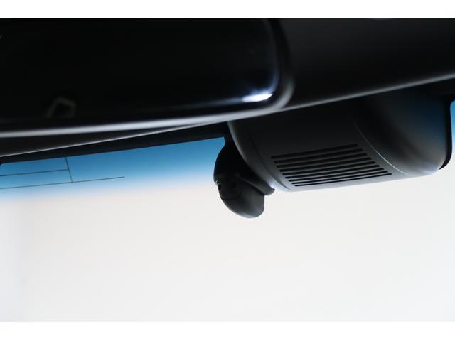 N-BOXカスタム G・EXホンダセンシング 認ホンダ認定中古 ワンオーナー 前後ドラレコ 純正ナビ Bluetooth AppleCarPlay USB接続 シートヒーター 片側電動スライドドア 衝突軽減ブレーキ 追従型クルーズコントロール(19枚目)