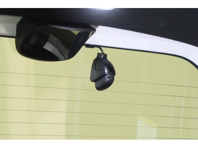N-BOXカスタム G・EXホンダセンシング 認ホンダ認定中古 ワンオーナー 前後ドラレコ 純正ナビ Bluetooth AppleCarPlay USB接続 シートヒーター 片側電動スライドドア 衝突軽減ブレーキ 追従型クルーズコントロール(20枚目)