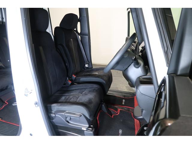 N-BOXカスタム G・EXホンダセンシング 認ホンダ認定中古 ワンオーナー 前後ドラレコ 純正ナビ Bluetooth AppleCarPlay USB接続 シートヒーター 片側電動スライドドア 衝突軽減ブレーキ 追従型クルーズコントロール(21枚目)