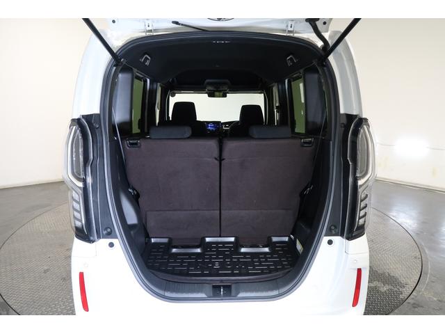 N-BOXカスタム G・EXホンダセンシング 認ホンダ認定中古 ワンオーナー 前後ドラレコ 純正ナビ Bluetooth AppleCarPlay USB接続 シートヒーター 片側電動スライドドア 衝突軽減ブレーキ 追従型クルーズコントロール(23枚目)