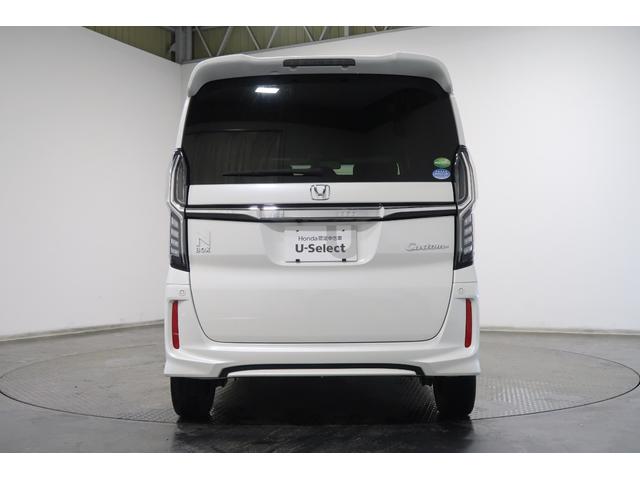 N-BOXカスタム G・EXホンダセンシング 認ホンダ認定中古 ワンオーナー 前後ドラレコ 純正ナビ Bluetooth AppleCarPlay USB接続 シートヒーター 片側電動スライドドア 衝突軽減ブレーキ 追従型クルーズコントロール(25枚目)