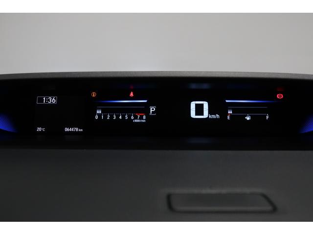 ステップワゴンスパーダ スパーダホンダセンシング ホンダ認定中古 両側電動スライドドア ドラレコ 純正ナビ Bluetooth AppleCarPlay USB接続 衝突軽減ブレーキ 追従型クルーズコントロール LEDヘッドライト 8人乗り ETC(12枚目)