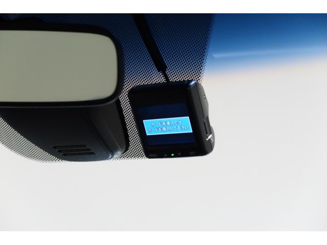 ステップワゴンスパーダ スパーダホンダセンシング ホンダ認定中古 両側電動スライドドア ドラレコ 純正ナビ Bluetooth AppleCarPlay USB接続 衝突軽減ブレーキ 追従型クルーズコントロール LEDヘッドライト 8人乗り ETC(19枚目)