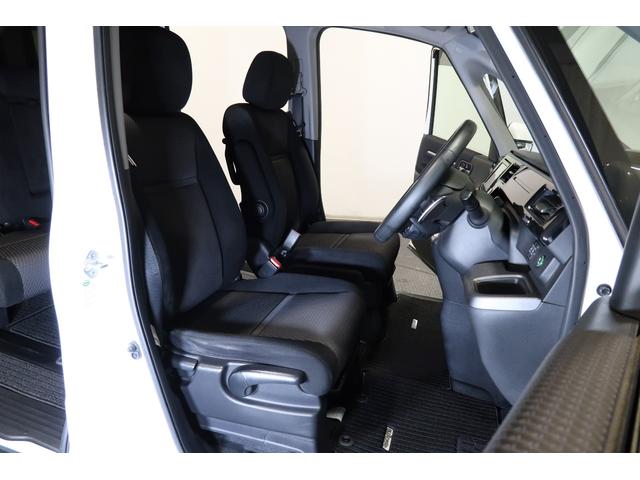 ステップワゴンスパーダ スパーダホンダセンシング ホンダ認定中古 両側電動スライドドア ドラレコ 純正ナビ Bluetooth AppleCarPlay USB接続 衝突軽減ブレーキ 追従型クルーズコントロール LEDヘッドライト 8人乗り ETC(20枚目)