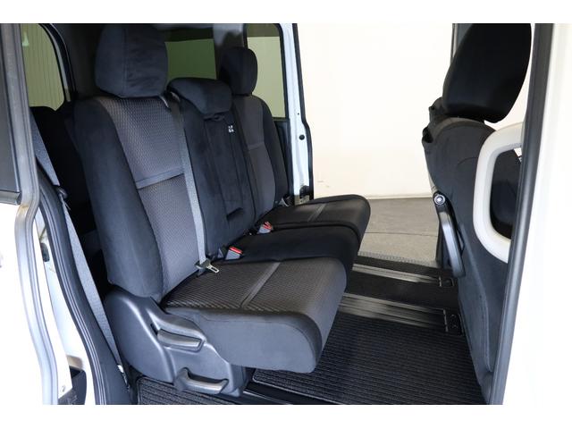ステップワゴンスパーダ スパーダホンダセンシング ホンダ認定中古 両側電動スライドドア ドラレコ 純正ナビ Bluetooth AppleCarPlay USB接続 衝突軽減ブレーキ 追従型クルーズコントロール LEDヘッドライト 8人乗り ETC(21枚目)