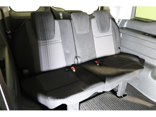 ステップワゴンスパーダ スパーダホンダセンシング ホンダ認定中古 両側電動スライドドア ドラレコ 純正ナビ Bluetooth AppleCarPlay USB接続 衝突軽減ブレーキ 追従型クルーズコントロール LEDヘッドライト 8人乗り ETC(22枚目)