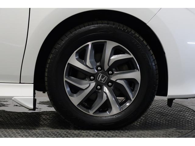 ステップワゴンスパーダ スパーダホンダセンシング ホンダ認定中古 両側電動スライドドア ドラレコ 純正ナビ Bluetooth AppleCarPlay USB接続 衝突軽減ブレーキ 追従型クルーズコントロール LEDヘッドライト 8人乗り ETC(24枚目)