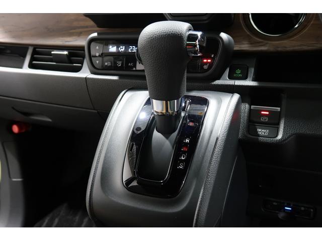 Ｎ－ＯＮＥ オリジナルスタイルプラスアーバン　ホンダ認定中古　純正ナビ　Ｂｌｕｅｔｏｏｔｈ　ＵＳＢ接続　シートヒーター　バックカメラ　前後ドラレコ　ブレーキホールド　パーキングセンサー　衝突軽減ブレーキ　追従型クルーズコントロール　ＥＴＣ　半革（11枚目）