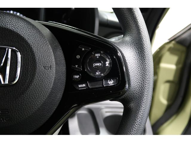 Ｎ－ＯＮＥ オリジナルスタイルプラスアーバン　ホンダ認定中古　純正ナビ　Ｂｌｕｅｔｏｏｔｈ　ＵＳＢ接続　シートヒーター　バックカメラ　前後ドラレコ　ブレーキホールド　パーキングセンサー　衝突軽減ブレーキ　追従型クルーズコントロール　ＥＴＣ　半革（14枚目）