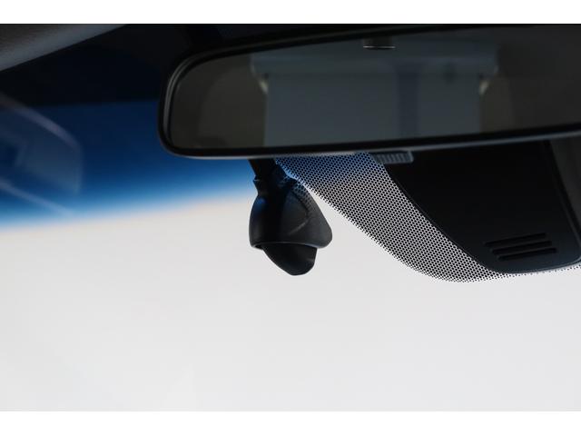 ステップワゴンスパーダ スパーダ・クールスピリットホンダセンシング　ホンダ認定中古　後席モニター　前後ドラレコ　両側電動スライドドア　純正ナビ　Ｂｌｕｅｔｏｏｔｈ　ＡｐｐｌｅＣａｒＰｌａｙ　ＵＳＢ接続　シートヒーター　衝突軽減ブレーキ　追従型クルーズコントロール（20枚目）