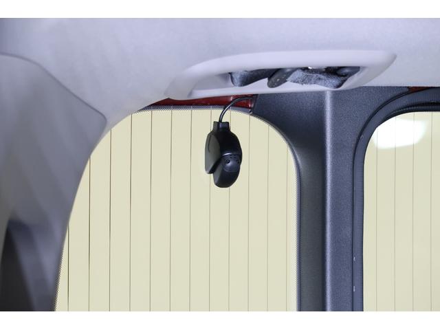 ステップワゴンスパーダ スパーダ・クールスピリットホンダセンシング　ホンダ認定中古　後席モニター　前後ドラレコ　両側電動スライドドア　純正ナビ　Ｂｌｕｅｔｏｏｔｈ　ＡｐｐｌｅＣａｒＰｌａｙ　ＵＳＢ接続　シートヒーター　衝突軽減ブレーキ　追従型クルーズコントロール（21枚目）