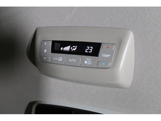 ステップワゴンスパーダ スパーダ・クールスピリットホンダセンシング　ホンダ認定中古　後席モニター　前後ドラレコ　両側電動スライドドア　純正ナビ　Ｂｌｕｅｔｏｏｔｈ　ＡｐｐｌｅＣａｒＰｌａｙ　ＵＳＢ接続　シートヒーター　衝突軽減ブレーキ　追従型クルーズコントロール（25枚目）