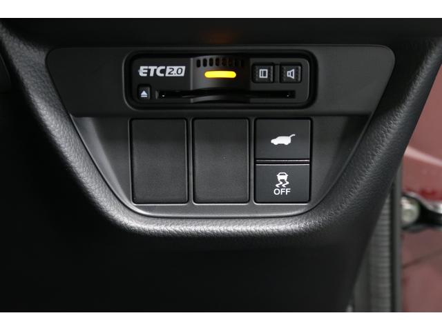 ZR-V e:HEVZ特別仕様車ブラックスタイル ホンダ認定中古車 全方位カメラ 本革シート パワーテールゲート ドラレコ 純正ナビ Bluetooth USB接続 ETC2.0 シートヒーター 衝突軽減ブレーキ 追従型クルーズコントロール LED(17枚目)