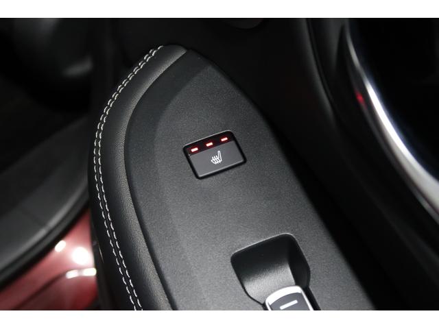 ZR-V e:HEVZ特別仕様車ブラックスタイル ホンダ認定中古車 全方位カメラ 本革シート パワーテールゲート ドラレコ 純正ナビ Bluetooth USB接続 ETC2.0 シートヒーター 衝突軽減ブレーキ 追従型クルーズコントロール LED(19枚目)