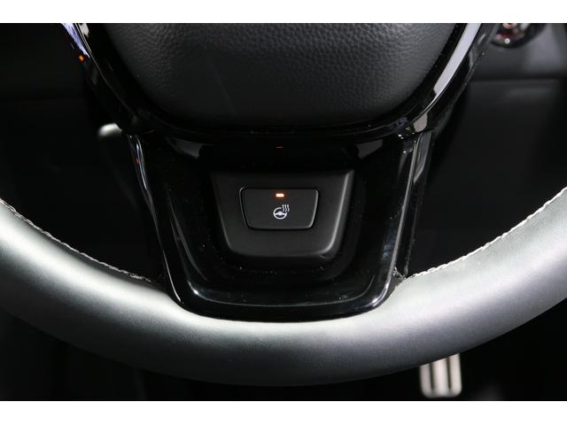 ZR-V e:HEVZ特別仕様車ブラックスタイル ホンダ認定中古車 全方位カメラ 本革シート パワーテールゲート ドラレコ 純正ナビ Bluetooth USB接続 ETC2.0 シートヒーター 衝突軽減ブレーキ 追従型クルーズコントロール LED(20枚目)