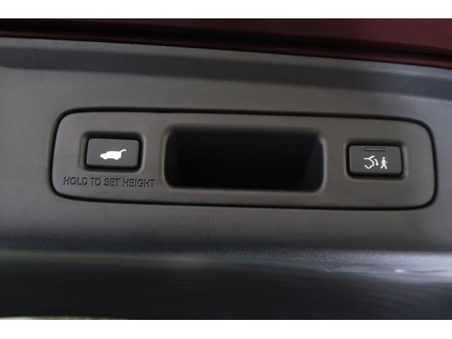 ZR-V e:HEVZ特別仕様車ブラックスタイル ホンダ認定中古車 全方位カメラ 本革シート パワーテールゲート ドラレコ 純正ナビ Bluetooth USB接続 ETC2.0 シートヒーター 衝突軽減ブレーキ 追従型クルーズコントロール LED(21枚目)