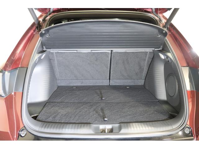 ZR-V e:HEVZ特別仕様車ブラックスタイル ホンダ認定中古車 全方位カメラ 本革シート パワーテールゲート ドラレコ 純正ナビ Bluetooth USB接続 ETC2.0 シートヒーター 衝突軽減ブレーキ 追従型クルーズコントロール LED(25枚目)