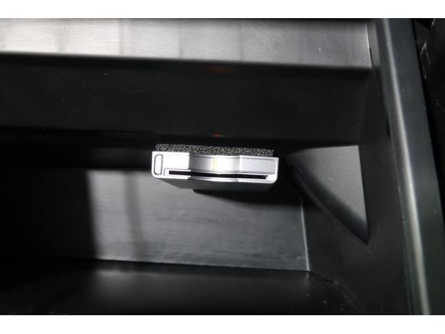 Ｎ－ＢＯＸ ＧＳＳパッケージ　ホンダ認定中古車　ワンオーナー　両側電動スライドドア　純正ナビ　Ｂｌｕｅｔｏｏｔｈ　ワンセグＴＶ　バックカメラ　ＥＴＣ　カーテンエアバッグ　サイドエアバッグ　スマートキー　純正ＡＷ　オートＡＣ（18枚目）