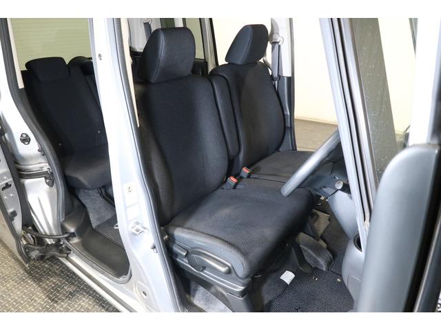 Ｎ－ＢＯＸ ＧＳＳパッケージ　ホンダ認定中古車　ワンオーナー　両側電動スライドドア　純正ナビ　Ｂｌｕｅｔｏｏｔｈ　ワンセグＴＶ　バックカメラ　ＥＴＣ　カーテンエアバッグ　サイドエアバッグ　スマートキー　純正ＡＷ　オートＡＣ（22枚目）