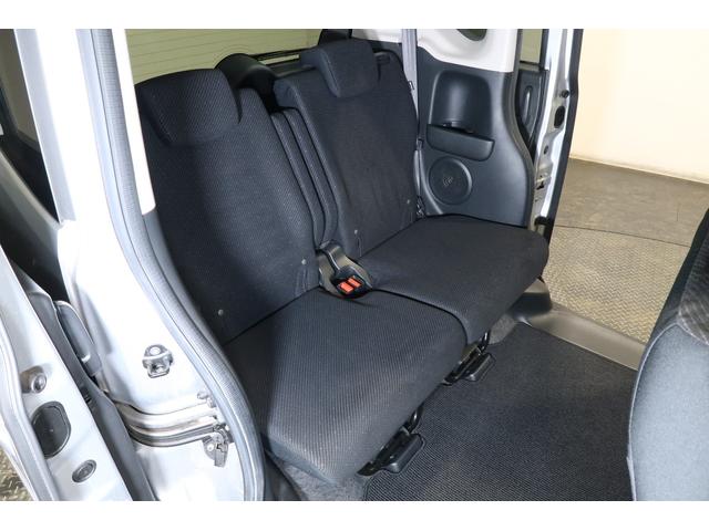 Ｎ－ＢＯＸ ＧＳＳパッケージ　ホンダ認定中古車　ワンオーナー　両側電動スライドドア　純正ナビ　Ｂｌｕｅｔｏｏｔｈ　ワンセグＴＶ　バックカメラ　ＥＴＣ　カーテンエアバッグ　サイドエアバッグ　スマートキー　純正ＡＷ　オートＡＣ（24枚目）