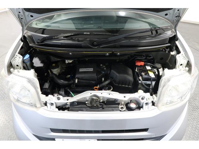 Ｎ－ＢＯＸ ＧＳＳパッケージ　ホンダ認定中古車　ワンオーナー　両側電動スライドドア　純正ナビ　Ｂｌｕｅｔｏｏｔｈ　ワンセグＴＶ　バックカメラ　ＥＴＣ　カーテンエアバッグ　サイドエアバッグ　スマートキー　純正ＡＷ　オートＡＣ（27枚目）