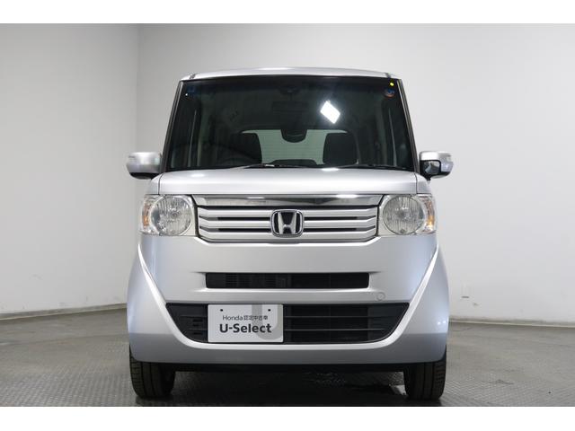 Ｎ－ＢＯＸ ＧＳＳパッケージ　ホンダ認定中古車　ワンオーナー　両側電動スライドドア　純正ナビ　Ｂｌｕｅｔｏｏｔｈ　ワンセグＴＶ　バックカメラ　ＥＴＣ　カーテンエアバッグ　サイドエアバッグ　スマートキー　純正ＡＷ　オートＡＣ（30枚目）