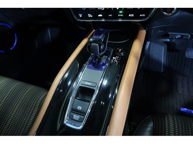 ＳＰＯＲＴモードスイッチＯＮにするとアクセルレスポンスの良い走りができます☆ＯＮ・ＯＦＦの切り替えはお好みでどうぞ☆☆☆