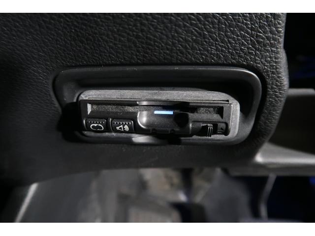 ◆◆ＥＴＣ付！高速道路の料金所はキャッシュレスで通過です！サービスエリア等にあるスマートインターの出入りも利用可能でとっても便利☆ご納車後すぐにお使い頂けるようセットアップしてのお渡しとなります。