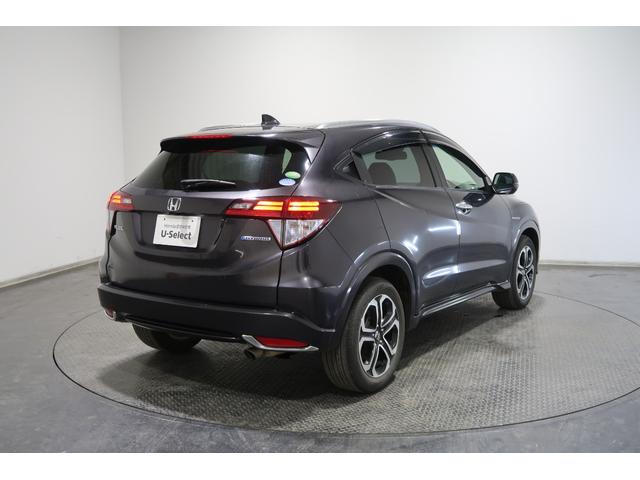 ☆１度ご覧になりませんか？きっと気に入って頂ける一台です☆皆様のご来店、お問い合わせをホンダカーズ千葉スタッフ一同心よりお待ちしております！！