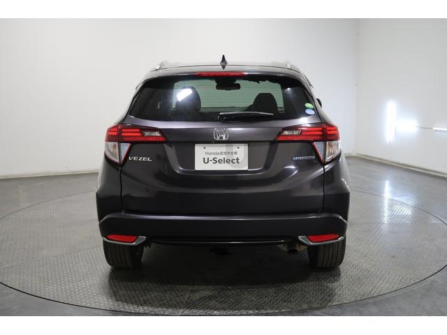 自社指定整備工場でメンテナンスも安心です。ホンダ専門知識を持つ整備スタッフが点検、車検整備をしてお渡ししております。オリジナルの定期点検パックもご用意御座います。詳細はスタッフまでお問合せ下さい。