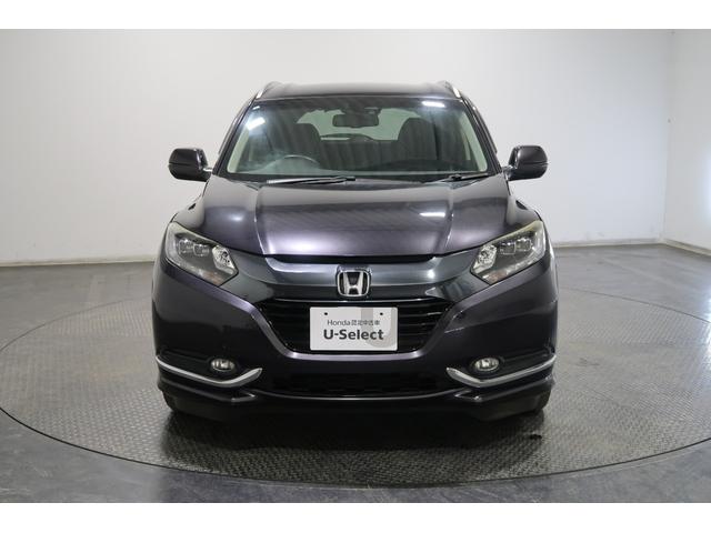 ◆最後までご覧いただきありがとうございます◆お気に入りの１台と運命の出逢いをお手伝い致します♪ご来店をお待ちしております。