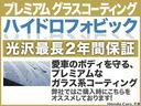 アブソルート・ＥＸ　２年保証付運転支援純正１０インチナビ／１１．６インチリヤ席モニター／ドラレコ　サイドカーテンエアバック　衝突回避システム　ＰＷシート　レーンキープ　シートヒータ　サイドカメラ　ドライブレコーダー(56枚目)