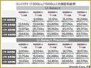 ハイブリッドＧ　２年保証付デモカー運転支援ドラレコ　ナビＴＶ　衝突軽減装置　イモビライザー　ＬＥＤヘッド　両側オートドア　ドライブレコーダー　キーフリー　バックカメラ　クルコン　デュアルエアバッグ　ＤＶＤ再生可(45枚目)