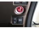Ｌ　２年保証付デモカー運転支援ドラレコ　踏み間違い防止　エアコン付き　パーキングセンサー　リアカメラ　フルセグ　イモビライザー　ＥＴＣ　ナビＴＶ　運転席助手席エアバック　Ａライト　ＬＥＤヘッドライト　ＰＳ（15枚目）