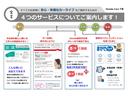 フリード＋ Ｇ　２年保証付　ワンオーナー　純正ナビ　Ｂｌｕｅｔｏｏｔｈ　両側電動スライドドア　純正ドラレコ　シートヒーター　ＬＥＤヘッドライト　追従型クルーズコントロール　衝突軽減ブレーキ　ＥＴＣ　ハーフレザーシート（8枚目）