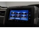 Ｇ　２年保証付　ワンオーナー　純正ナビ　Ｂｌｕｅｔｏｏｔｈ　両側電動スライドドア　純正ドラレコ　シートヒーター　ＬＥＤヘッドライト　追従型クルーズコントロール　衝突軽減ブレーキ　ＥＴＣ　ハーフレザーシート（9枚目）