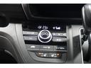Ｇ　２年保証付　ワンオーナー　純正ナビ　Ｂｌｕｅｔｏｏｔｈ　両側電動スライドドア　純正ドラレコ　シートヒーター　ＬＥＤヘッドライト　追従型クルーズコントロール　衝突軽減ブレーキ　ＥＴＣ　ハーフレザーシート（13枚目）