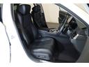 EX ホンダ認定中古 ワンオーナー 本革シート サンルーフ 前後ドラレコ シートヒーター 純正ナビ バックカメラ ETC Bluetooth 衝突軽減ブレーキ 追従型クルーズコントロール ブレーキホールド(21枚目)