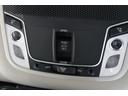 EX ホンダ認定中古 ワンオーナー 本革シート サンルーフ 前後ドラレコ シートヒーター 純正ナビ バックカメラ ETC Bluetooth 衝突軽減ブレーキ 追従型クルーズコントロール ブレーキホールド(25枚目)