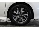 スパーダホンダセンシング ホンダ認定中古 両側電動スライドドア ドラレコ 純正ナビ Bluetooth AppleCarPlay USB接続 衝突軽減ブレーキ 追従型クルーズコントロール LEDヘッドライト 8人乗り ETC(24枚目)
