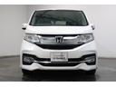 スパーダホンダセンシング ホンダ認定中古 両側電動スライドドア ドラレコ 純正ナビ Bluetooth AppleCarPlay USB接続 衝突軽減ブレーキ 追従型クルーズコントロール LEDヘッドライト 8人乗り ETC(26枚目)