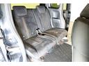 ◆◆リアシートもゆったり快適に座っていただけますので、後部座席にお乗りの大切な方も楽しくドライブに参加していただけます。