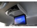 スパーダ・クールスピリットホンダセンシング　ホンダ認定中古　後席モニター　前後ドラレコ　両側電動スライドドア　純正ナビ　Ｂｌｕｅｔｏｏｔｈ　ＡｐｐｌｅＣａｒＰｌａｙ　ＵＳＢ接続　シートヒーター　衝突軽減ブレーキ　追従型クルーズコントロール（24枚目）
