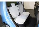 ◆◆リアシートもゆったり快適に座っていただけますので、後部座席にお乗りの大切な方も楽しくドライブに参加していただけます。