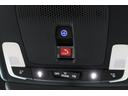 緊急通報ボタンが装備されています。ホンダコネクト対応。ご利用には、HondaTotalCareプレミアムのご加入が必要です。