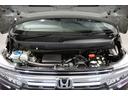 Hondaの技術が詰まったエンジンルーム☆☆☆エンジンルーム室内ともにルームクリーニング済みで清潔です◎快適なドライブをお楽しみください♪♪