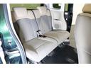 ◆◆リアシートもゆったり快適に座っていただけますので、後部座席にお乗りの大切な方も楽しくドライブに参加していただけます。