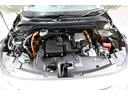 Hondaの技術が詰まったエンジンルーム☆☆☆エンジンルーム室内ともにルームクリーニング済みで清潔です◎快適なドライブをお楽しみください♪♪