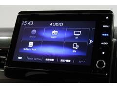 ʥӥʣ֣أաݣΣ£ˤ¿̤ʵǽǲŬɥ饤֤򥢥ȡǥǽ⽼¤Ƥޤ͡ 3