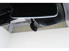 إɥ饤֥쥳ưĤȤλ֤ɬܥƥǤޥ֥졼ޥϥɥ뤬äݡưǵϿ񤭤줺¸졢ǣУǳǧޤ 4